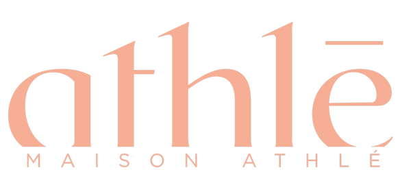 Maison Athlē