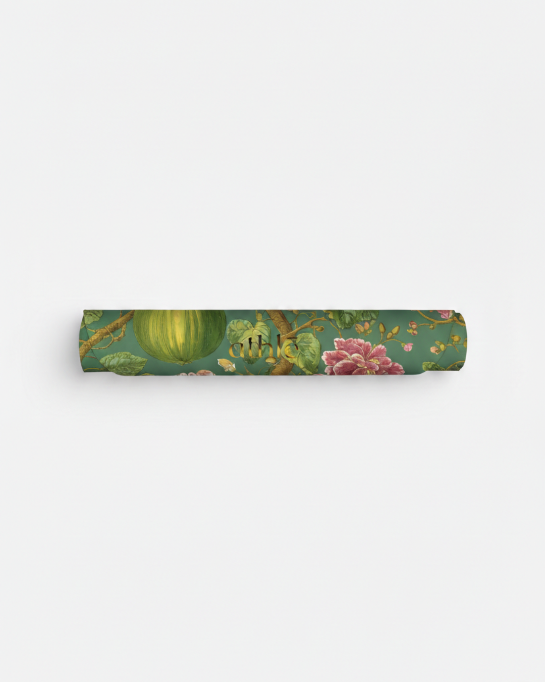 Tapis de Pilates/Yoga - Figues