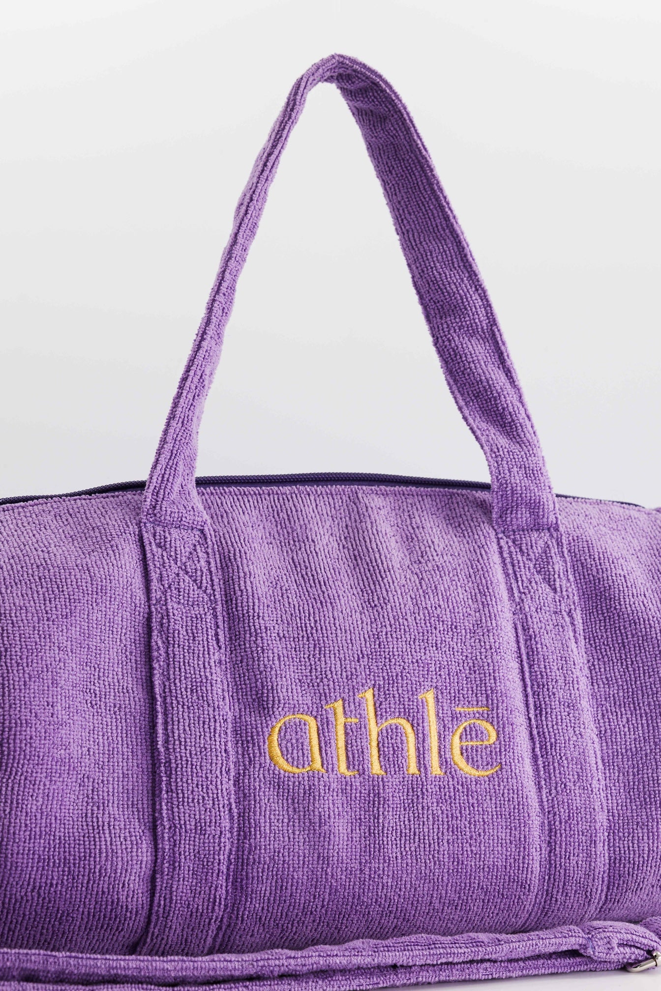 Sac de gym