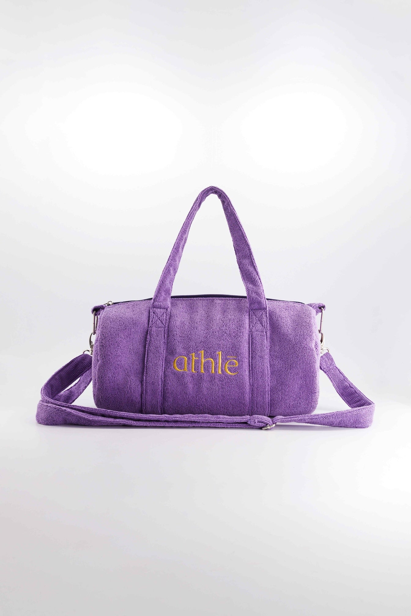 Sac de gym