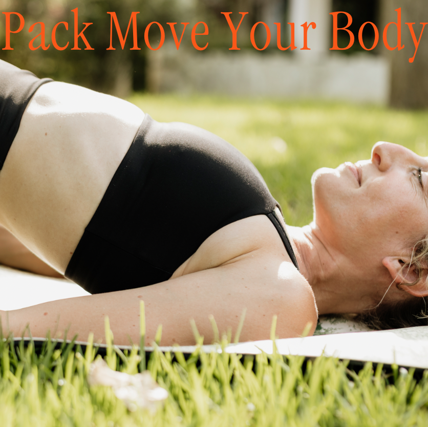 Packs Vidéos - Athlē Studio