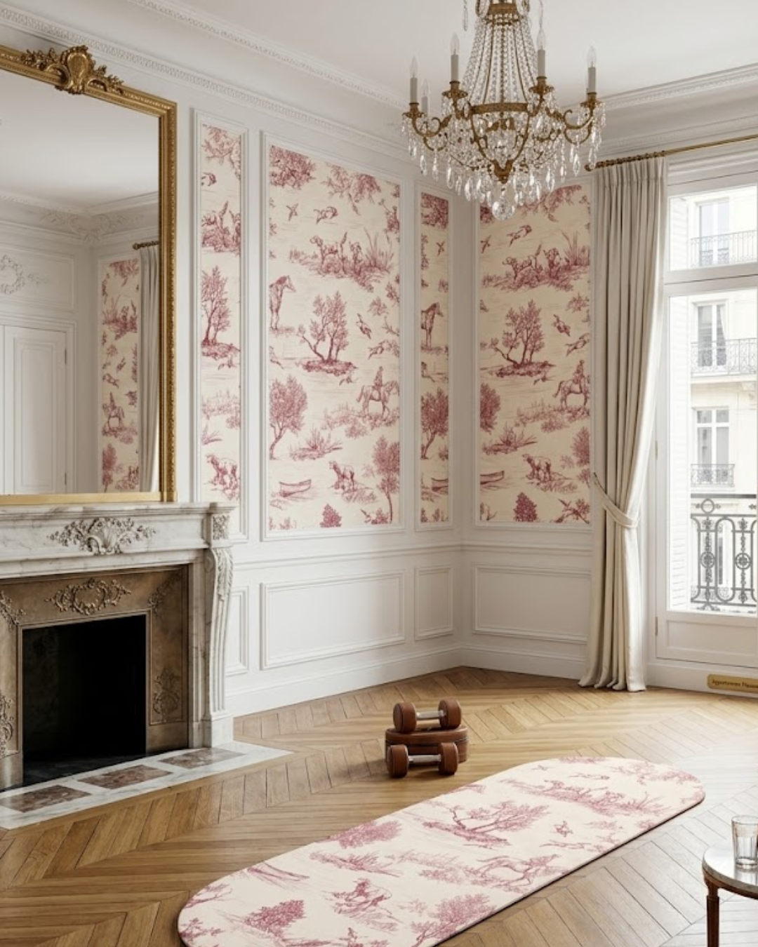 tapispilatesimprimepinkversailles2maisonathle