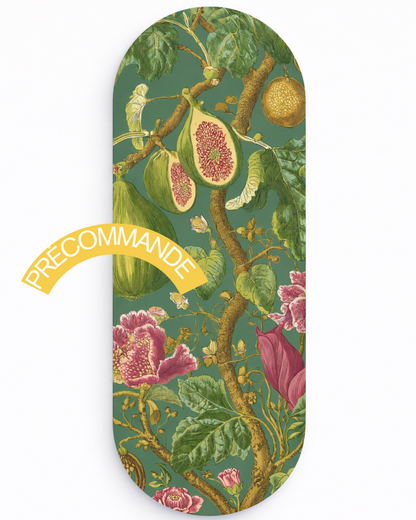 Tapis de Pilates/Yoga - Figues