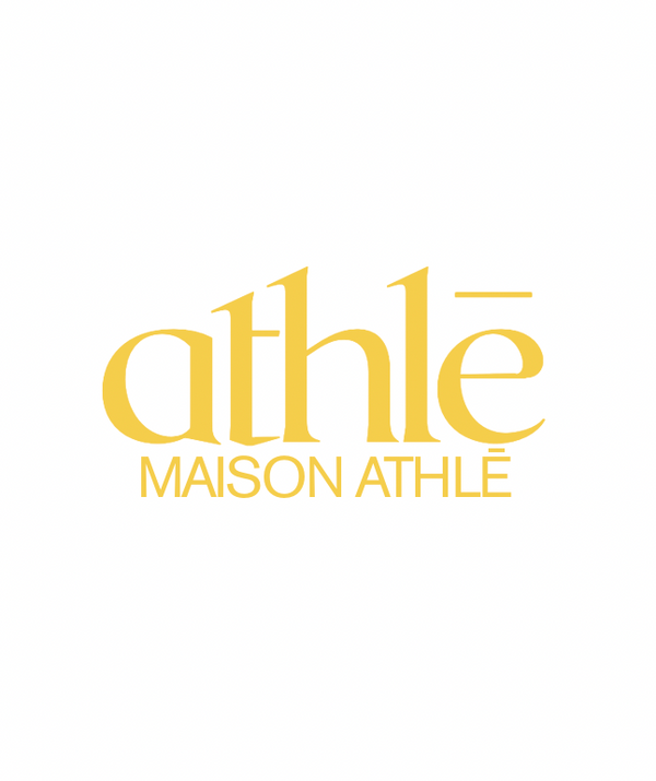 Maison Athlē