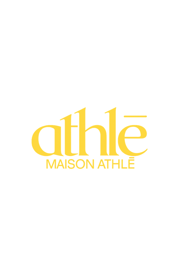 Maison Athlē