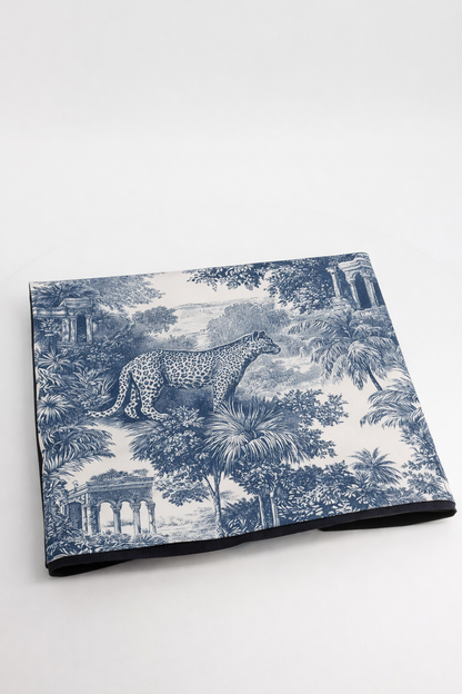 Tapis de voyage pliable et léger