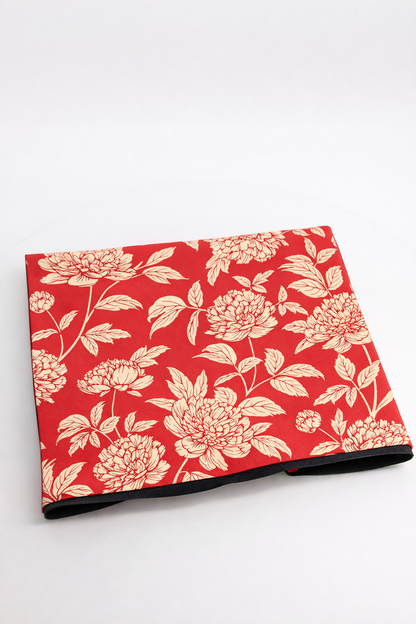 Tapis de voyage pliable et léger