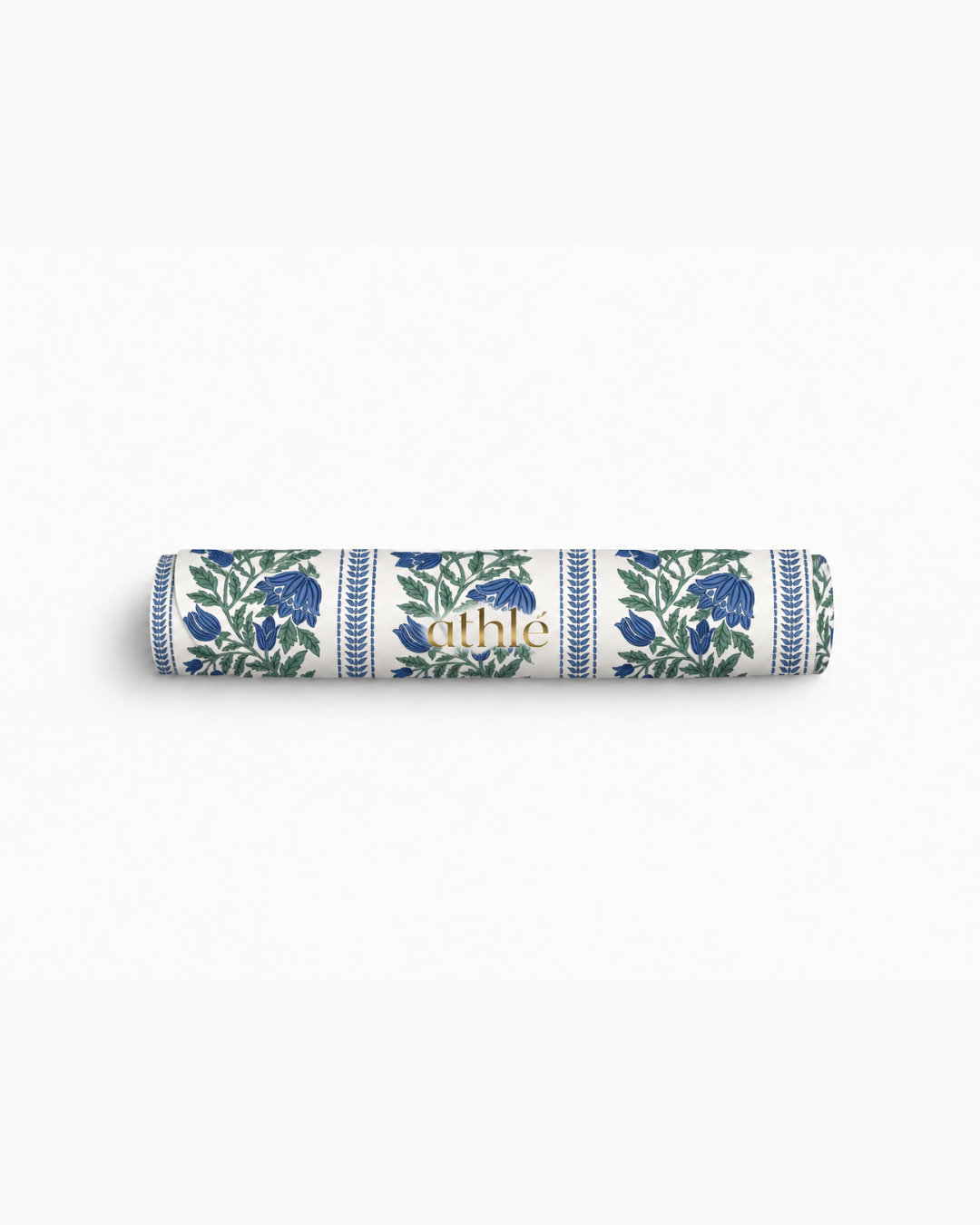 tapispilatesimprimebleuets1maisonathle