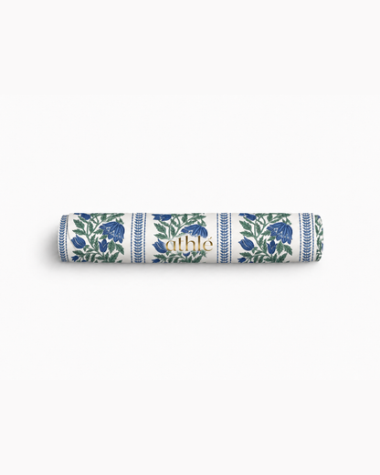 tapispilatesimprimebleuets1maisonathle