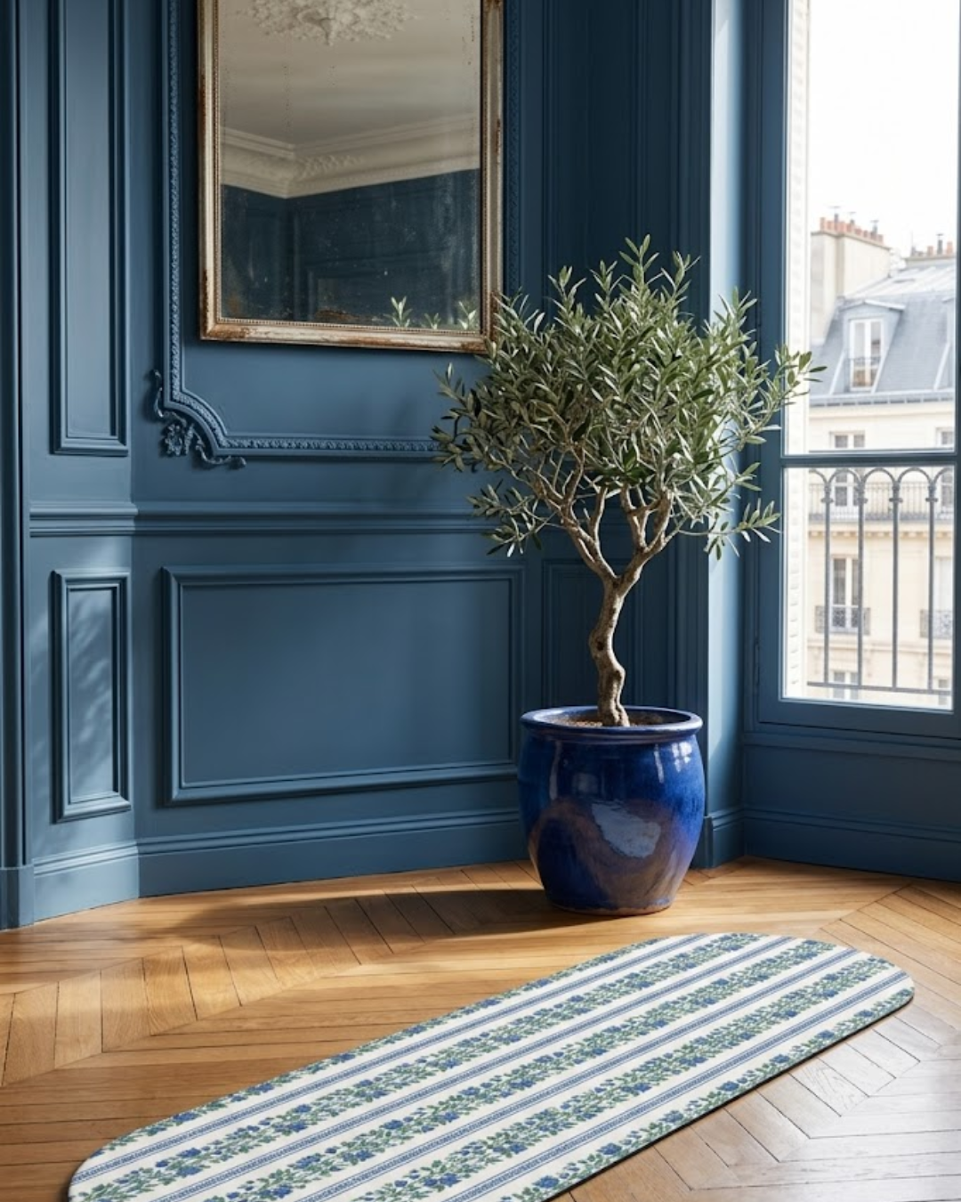 tapispilatesimprimebleuets3maisonathle