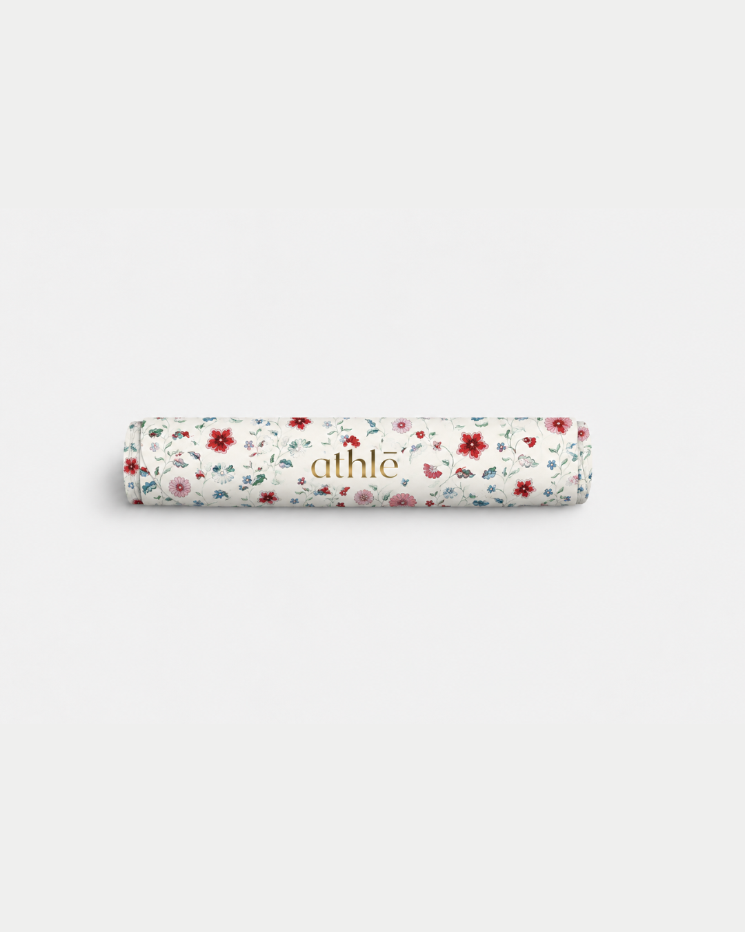 tapispilatesimprimecutefloral2maisonathle
