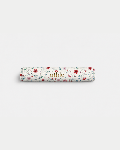 tapispilatesimprimecutefloral2maisonathle