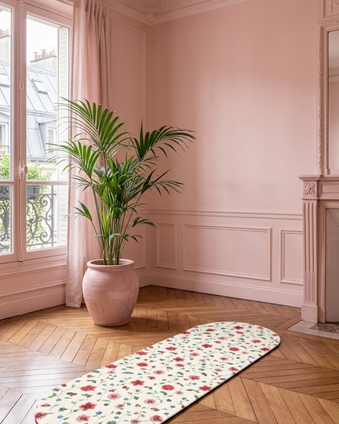 tapispilatesimprimecutefloral3maisonathle
