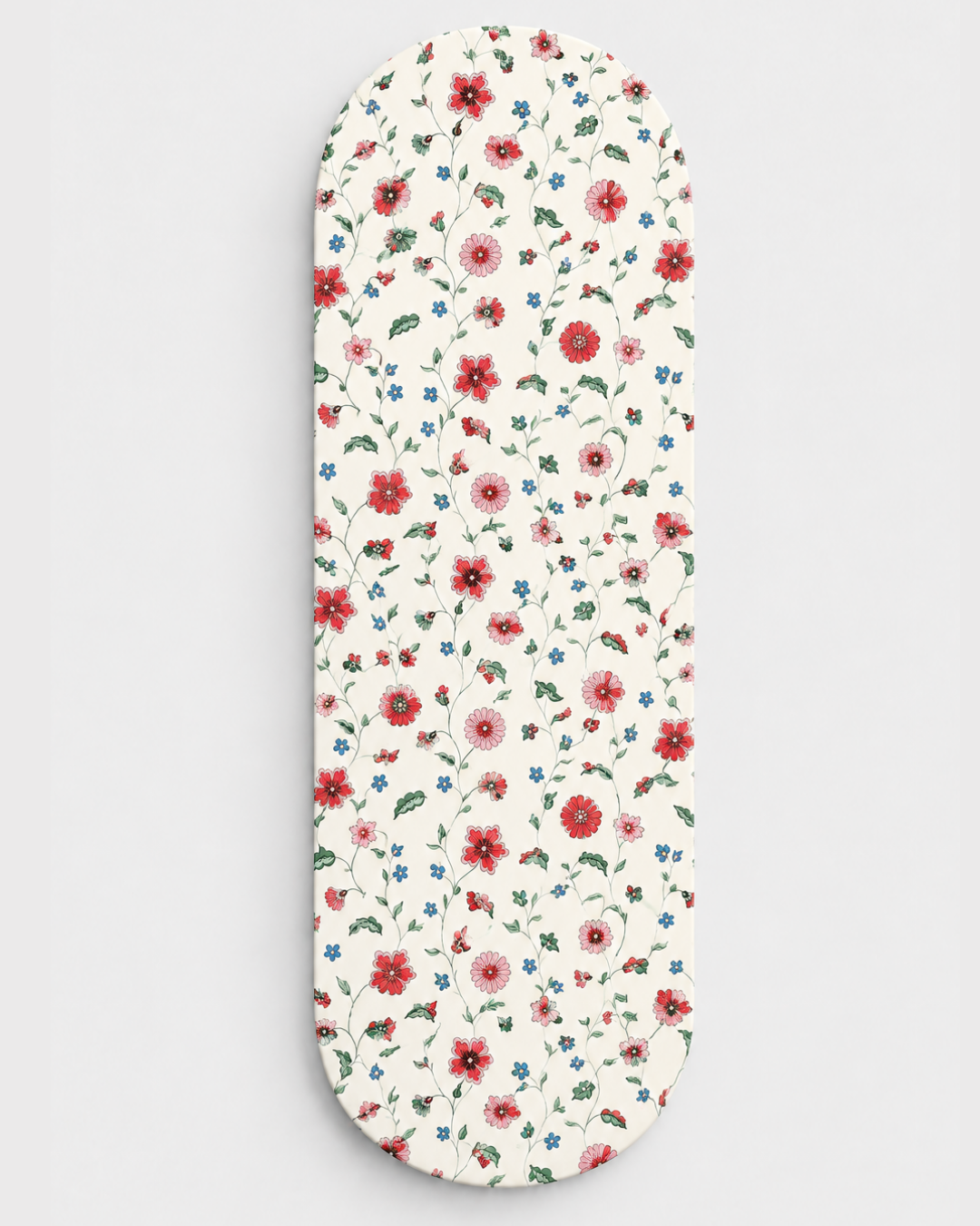 tapispilatesimprimecutefloral4maisonathle