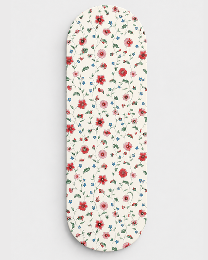 tapispilatesimprimecutefloral4maisonathle