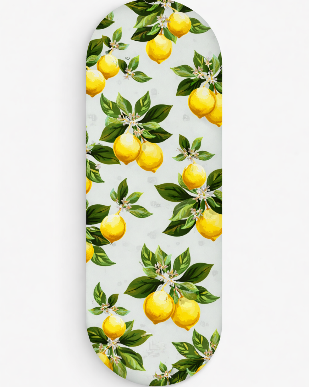 tapispilatesimprimelemonmaisonathle