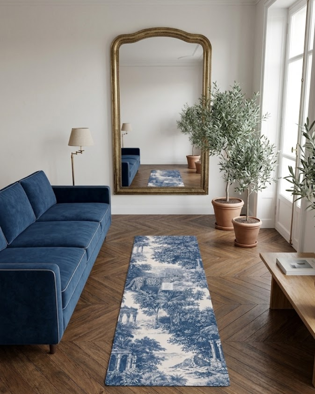 tapispilatesvoyage2maisonathle