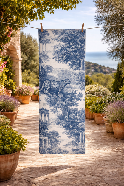 tapispilatesvoyage5maisonathle